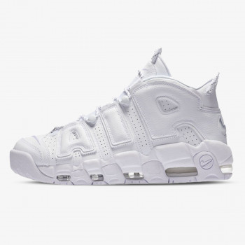 NIKE Tenisice NIKE Tenisice AIR MORE UPTEMPO '96 COB 