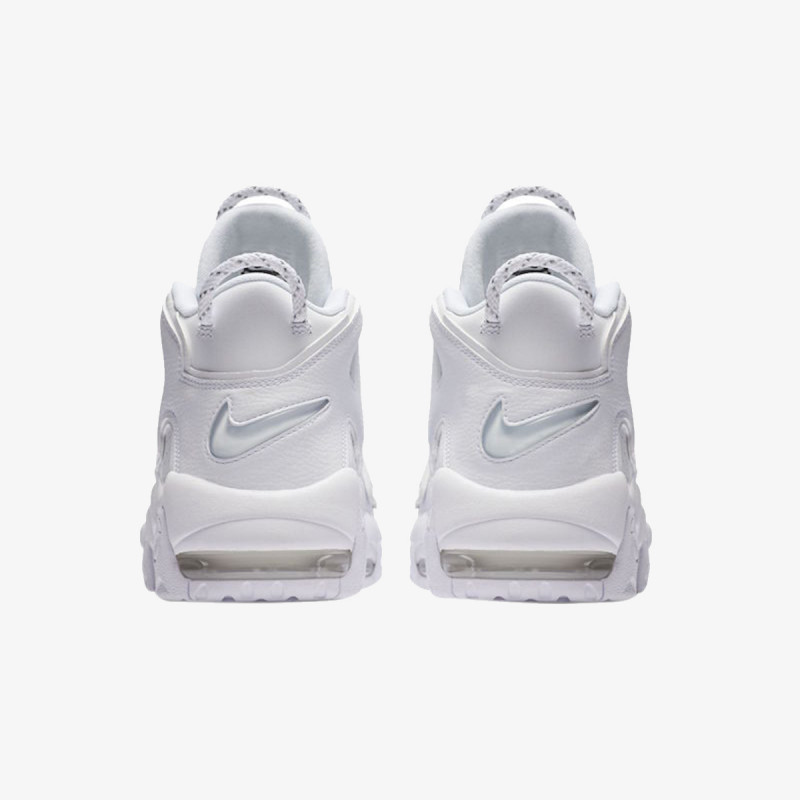 NIKE Tenisice Air More Uptempo '96 