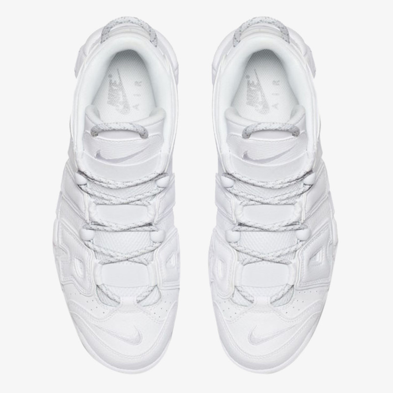 NIKE Tenisice Air More Uptempo '96 
