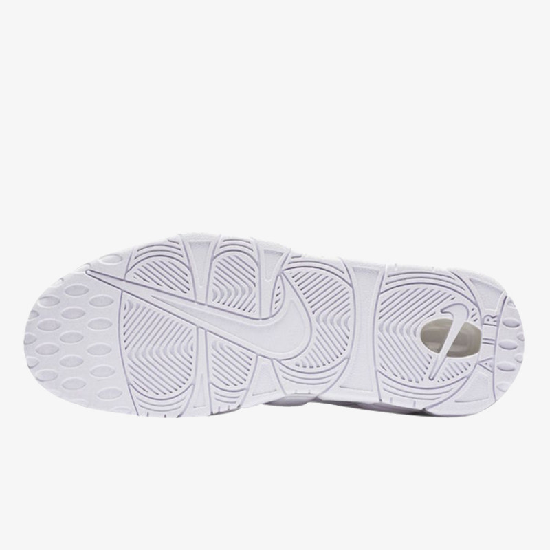 NIKE Tenisice Air More Uptempo '96 