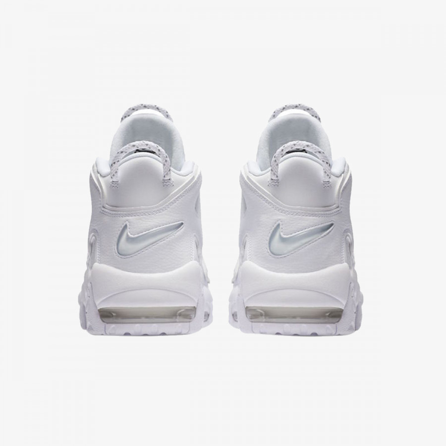 NIKE Tenisice Air More Uptempo '96 