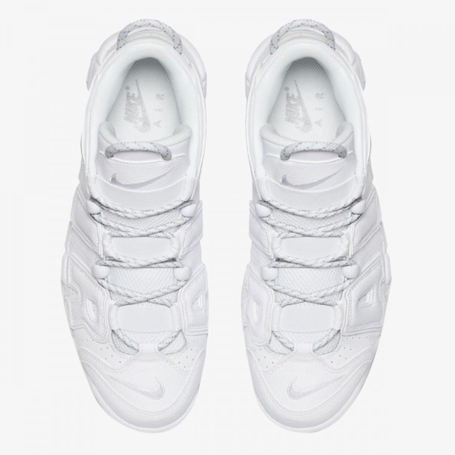 NIKE Tenisice Air More Uptempo '96 
