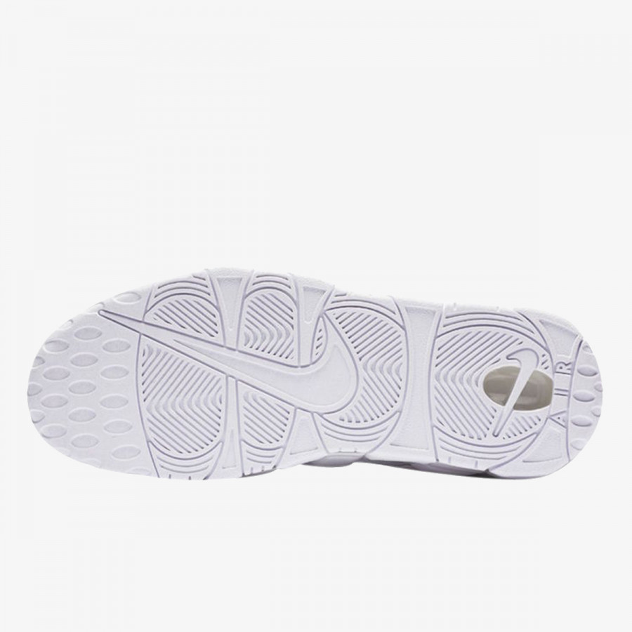NIKE Tenisice Air More Uptempo '96 