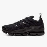 NIKE Tenisice Air VaporMax Plus 