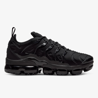 NIKE Tenisice Air VaporMax Plus 
