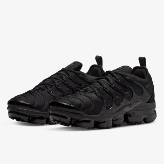 NIKE Tenisice Air VaporMax Plus 