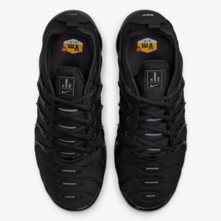 NIKE Tenisice Air VaporMax Plus 