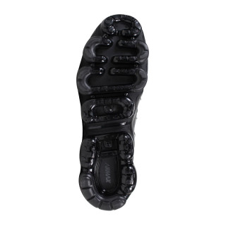 NIKE Tenisice Air VaporMax Plus 