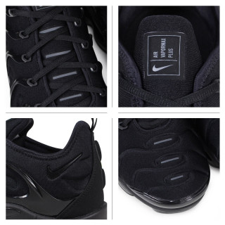 NIKE Tenisice Air VaporMax Plus 