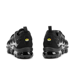 NIKE Tenisice Air VaporMax Plus 