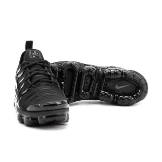NIKE Tenisice Air VaporMax Plus 