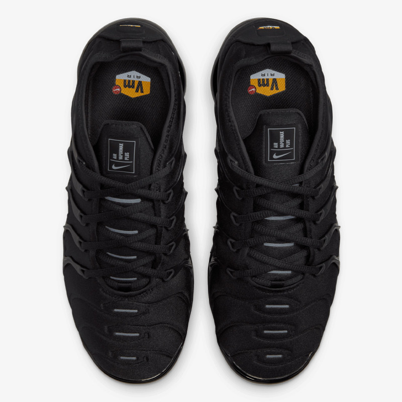 NIKE Tenisice Air VaporMax Plus 