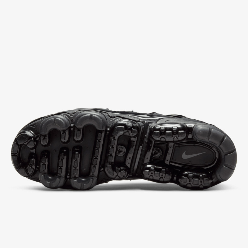 NIKE Tenisice Air VaporMax Plus 