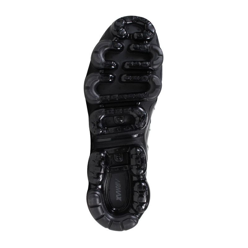NIKE Tenisice Air VaporMax Plus 