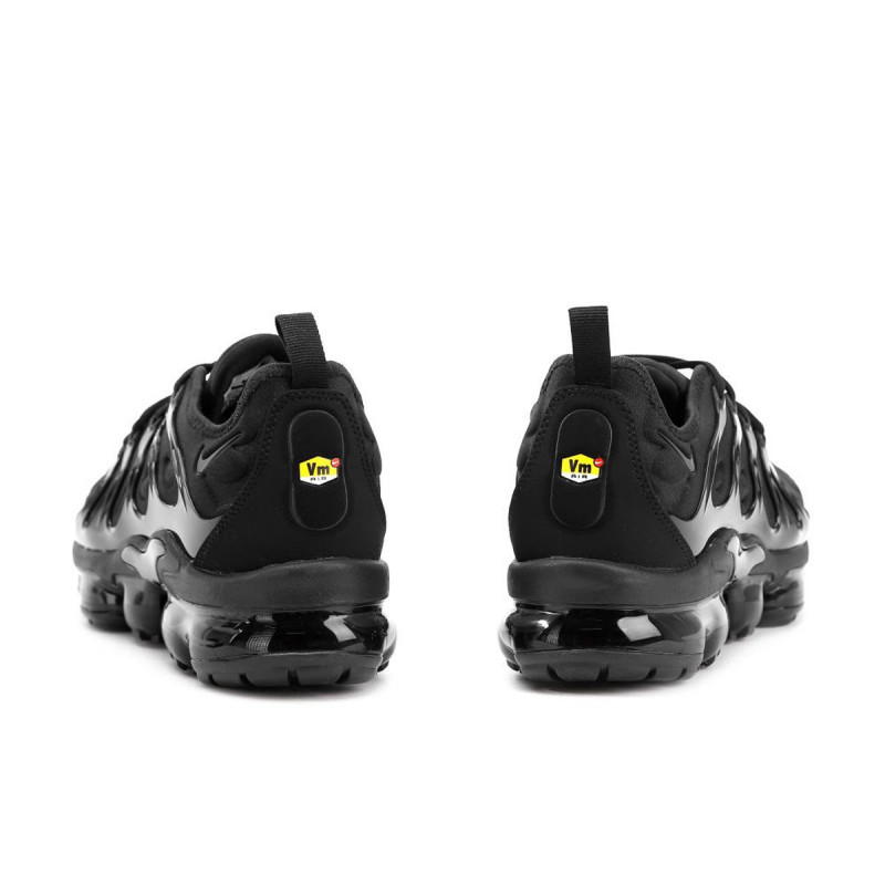 NIKE Tenisice Air VaporMax Plus 