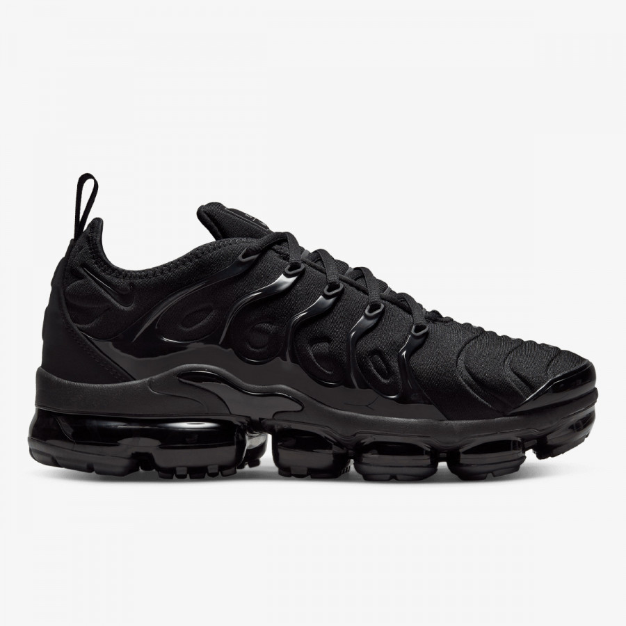 NIKE Tenisice Air VaporMax Plus 