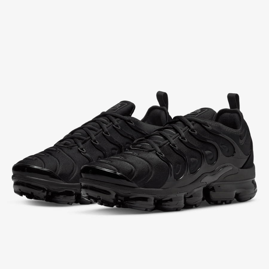 NIKE Tenisice Air VaporMax Plus 