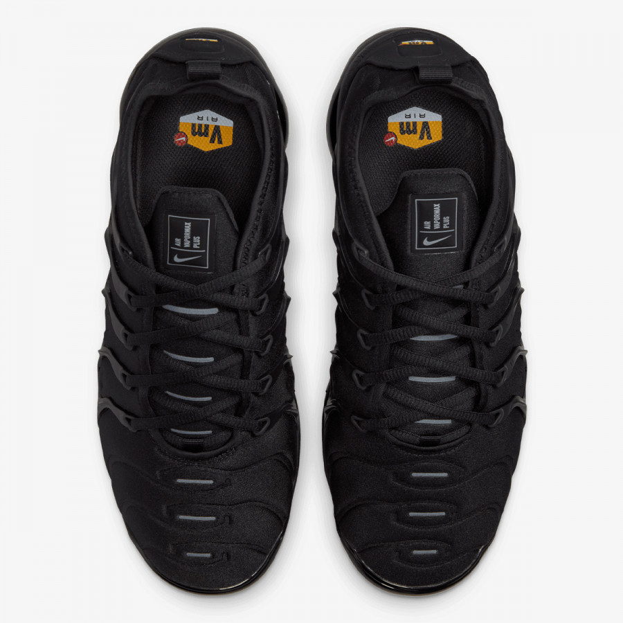 NIKE Tenisice Air VaporMax Plus 