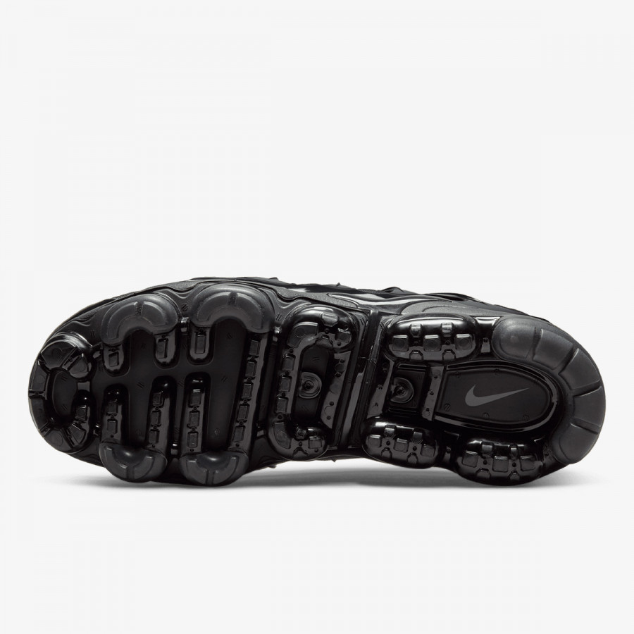 NIKE Tenisice Air VaporMax Plus 