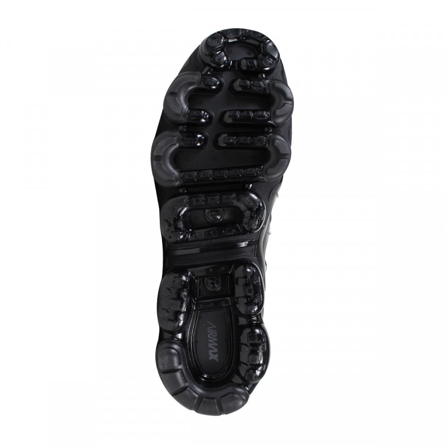 NIKE Tenisice Air VaporMax Plus 