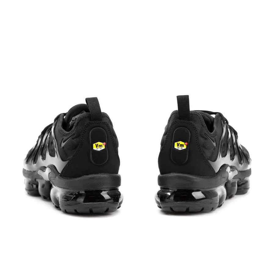 NIKE Tenisice Air VaporMax Plus 