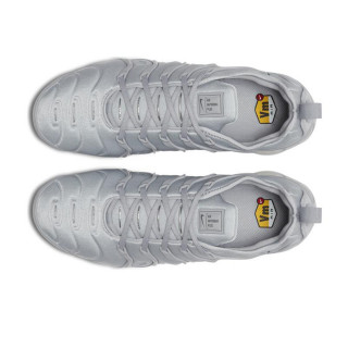 NIKE Tenisice AIR VAPORMAX PLUS 