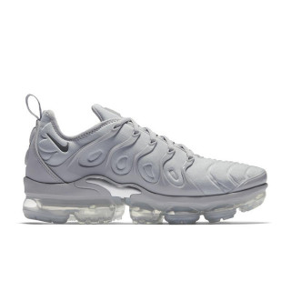 NIKE Tenisice AIR VAPORMAX PLUS 
