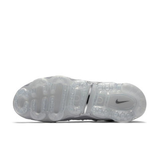 NIKE Tenisice AIR VAPORMAX PLUS 