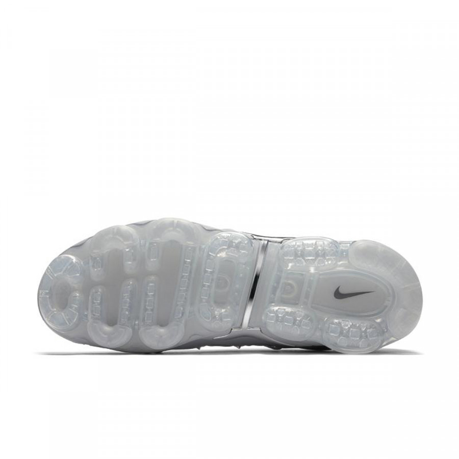 NIKE Tenisice AIR VAPORMAX PLUS 