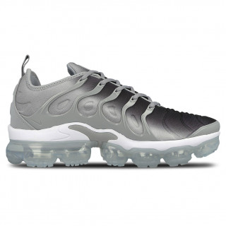 NIKE Tenisice AIR VAPORMAX PLUS 