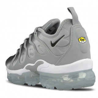 NIKE Tenisice AIR VAPORMAX PLUS 