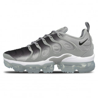 NIKE Tenisice AIR VAPORMAX PLUS 