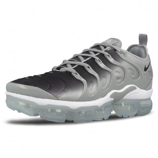 NIKE Tenisice AIR VAPORMAX PLUS 