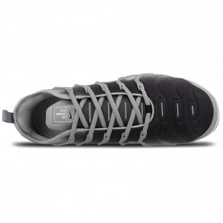 NIKE Tenisice AIR VAPORMAX PLUS 