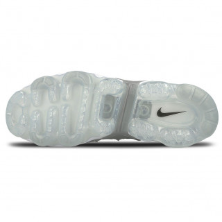 NIKE Tenisice AIR VAPORMAX PLUS 