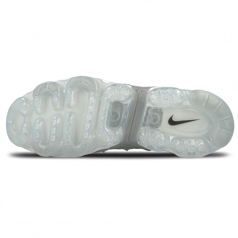 NIKE Tenisice AIR VAPORMAX PLUS 