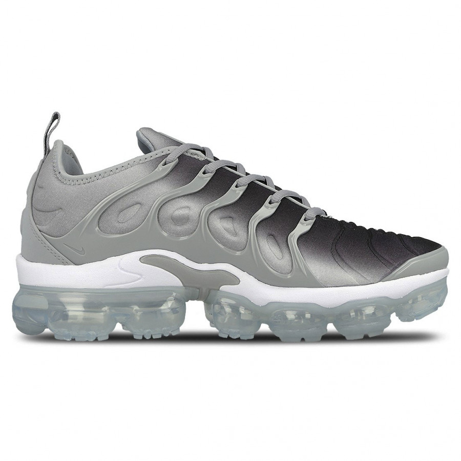 NIKE Tenisice AIR VAPORMAX PLUS 