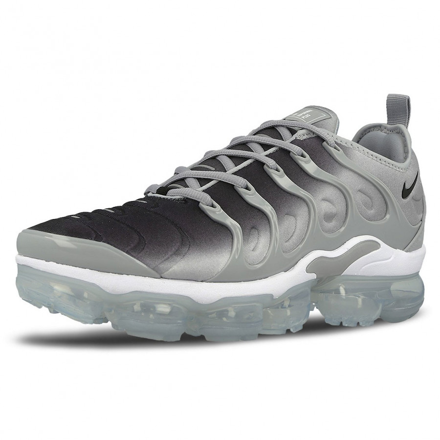 NIKE Tenisice AIR VAPORMAX PLUS 