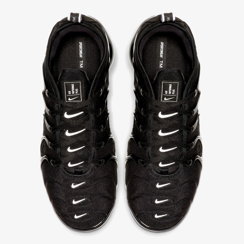 Nike vapormax buzz on sale