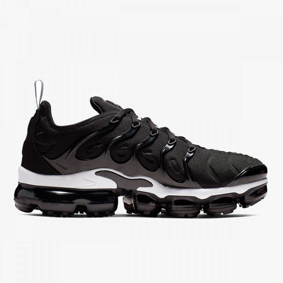 NIKE Tenisice AIR VAPORMAX PLUS 