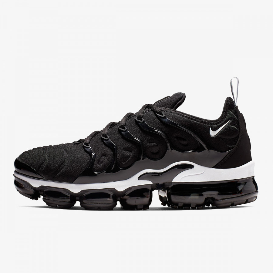 NIKE Tenisice AIR VAPORMAX PLUS 