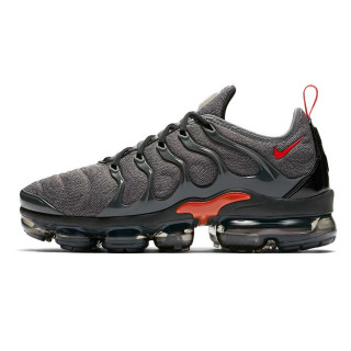 NIKE Tenisice AIR VAPORMAX PLUS 