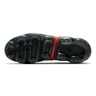 NIKE Tenisice AIR VAPORMAX PLUS 