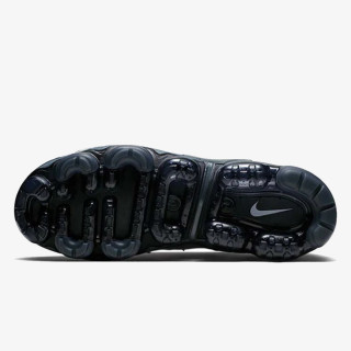 NIKE Tenisice AIR VAPORMAX PLUS 