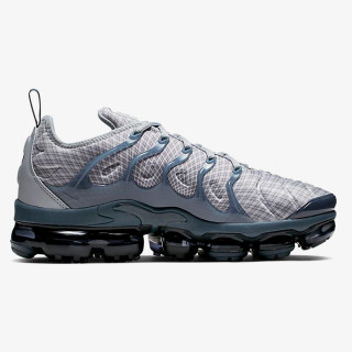 NIKE Tenisice AIR VAPORMAX PLUS 