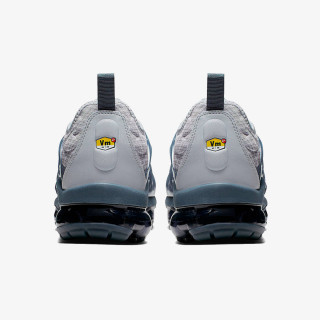 NIKE Tenisice AIR VAPORMAX PLUS 