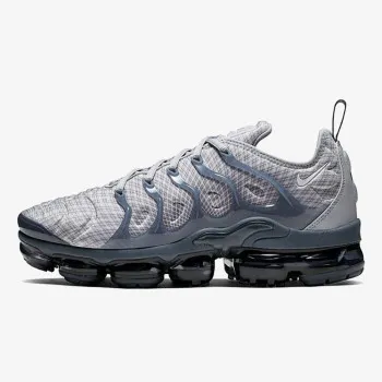 NIKE Tenisice NIKE Tenisice AIR VAPORMAX PLUS 
