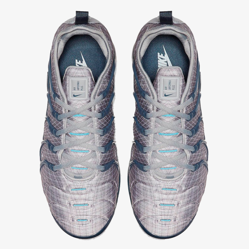 NIKE Tenisice AIR VAPORMAX PLUS 