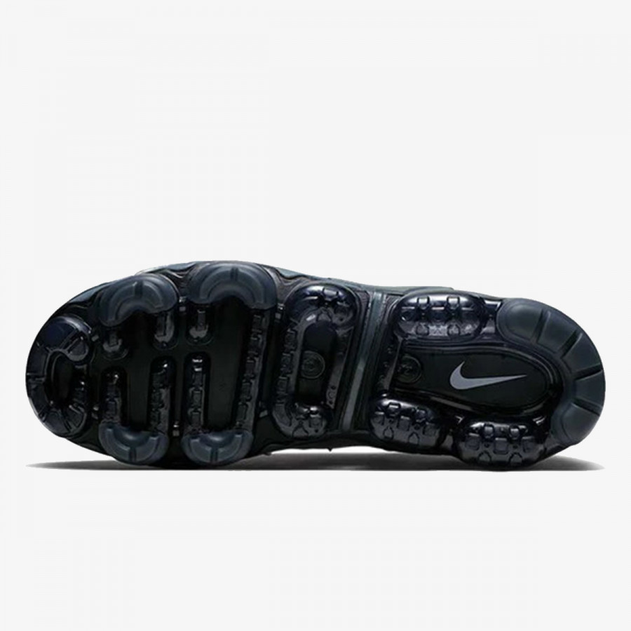 NIKE Tenisice AIR VAPORMAX PLUS 