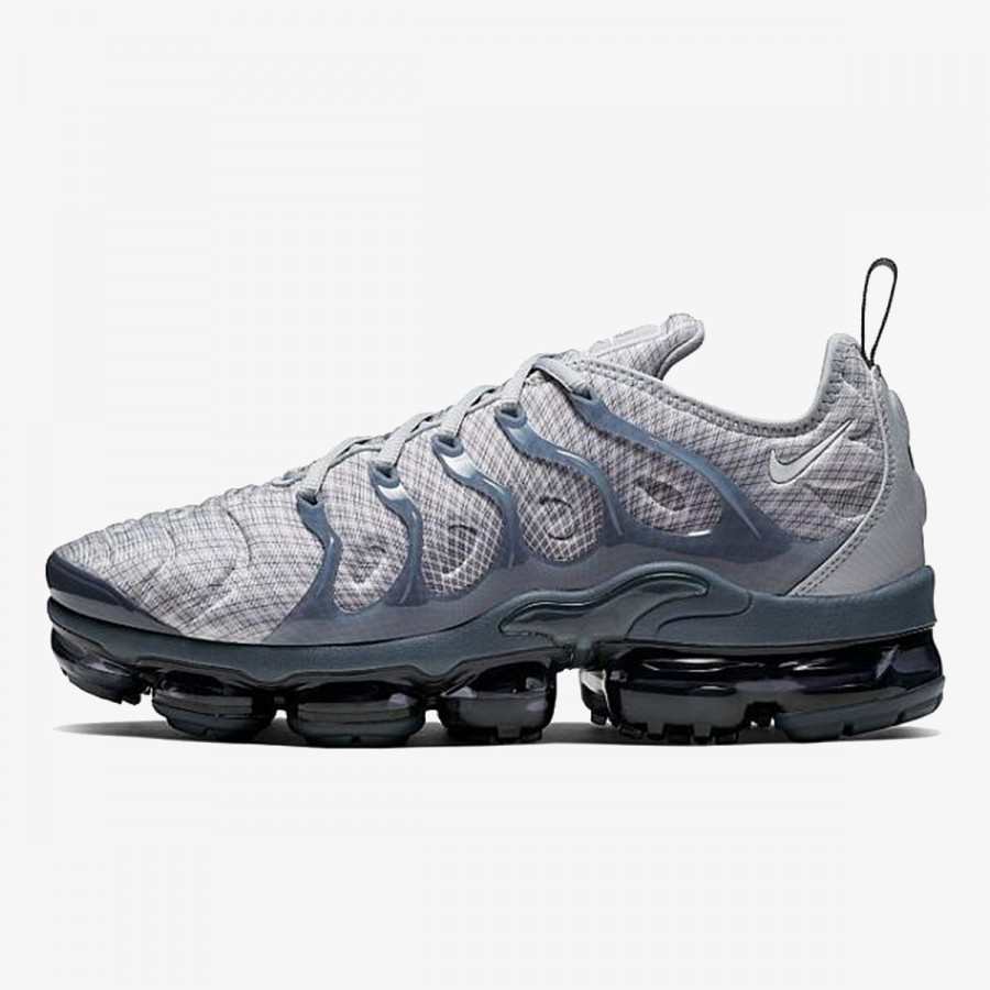 NIKE Tenisice AIR VAPORMAX PLUS 